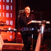 12 Waltrop 2013 08 24 P1200964