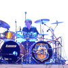 02 Waltrop 2013 08 24 P1200877
