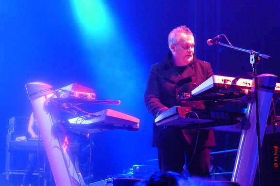 05 Lodz 2013 11 30 P1220207