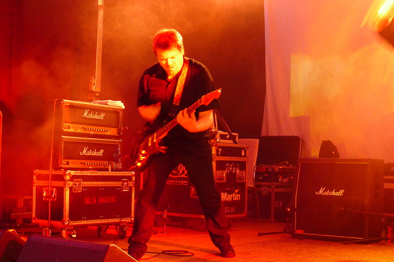 007 Turnov 2013 08 15 P1190612