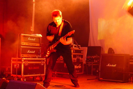 007 Turnov 2013 08 15 P1190612