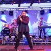 16 Ziesar 2013 07 06 P1170860