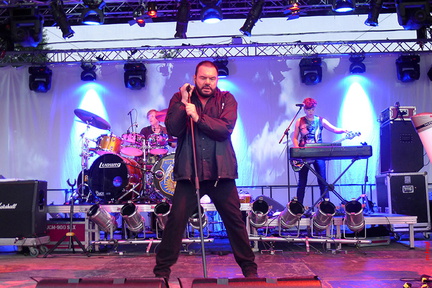 16 Ziesar 2013 07 06 P1170860