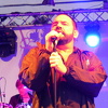 26 Ziesar 2013 07 06 P1170949