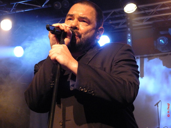 07 Amneville 2013 11 03 P1210794