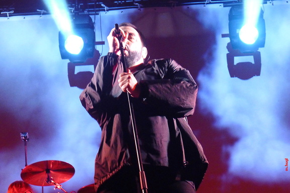 07 Arvika 2013 08 04 P1190173