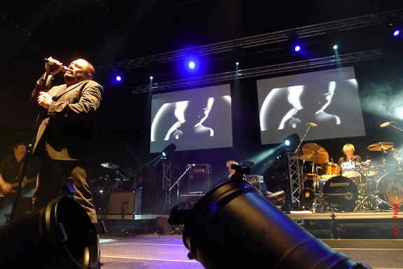 23 Kaunas 2013 12 27 P1230597