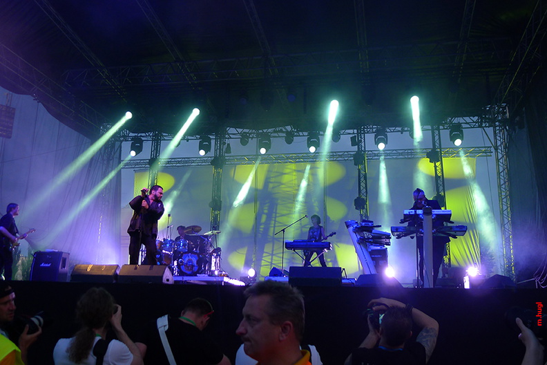 05 Jastrzebie Zdrol 2013 06 15 P1170377