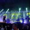 05 Jastrzebie Zdrol 2013 06 15 P1170377