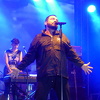 07 Groemitz 2013 08 23 P1200552