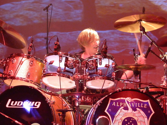 03 Amneville 2013 11 03 P1210748