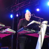 20 Arvika 2013 08 04 P1190280