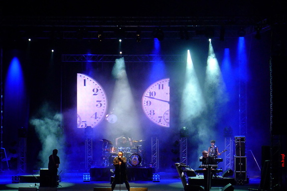 05 Sopot 2013 07 27 P1180880