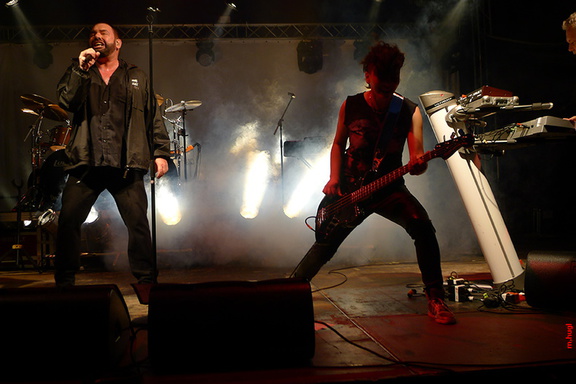 40 Ziesar 2013 07 06 P1180091