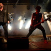 40 Ziesar 2013 07 06 P1180091