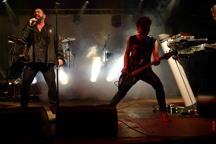 40 Ziesar 2013 07 06 P1180091