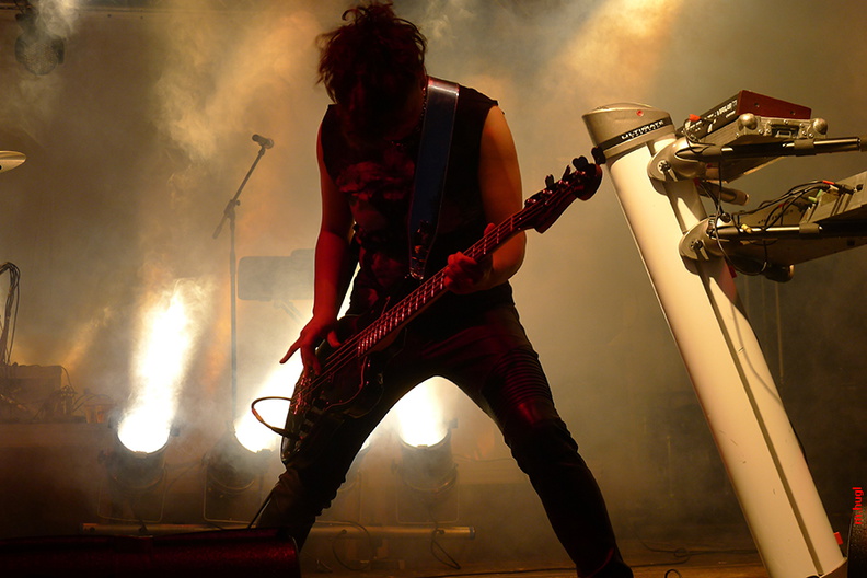 41 Ziesar 2013 07 06 P1180097