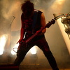 41 Ziesar 2013 07 06 P1180097