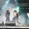 023 Korsor 2013 05 25 P1160038