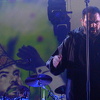 19 Arvika 2013 08 04 P1190273