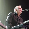 42 Vilnius 2013 12 29 P1240268