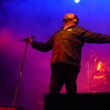 12 Buchlovice 2013 08 16 P1200140
