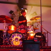 01 Wettringen 2013 06 08 P1160480