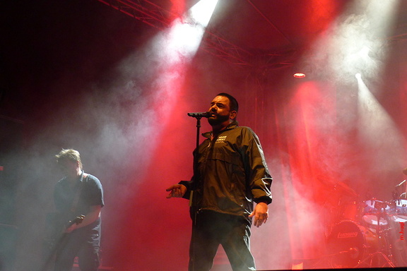 15 Buchlovice 2013 08 16 P1200178