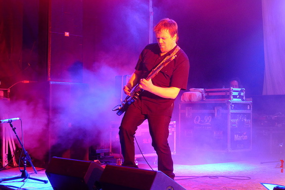 046 Turnov 2013 08 15 P1190936