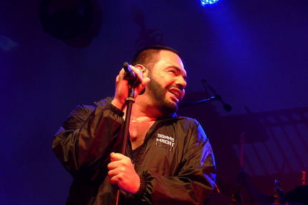 016 Turnov 2013 08 15 P1190656