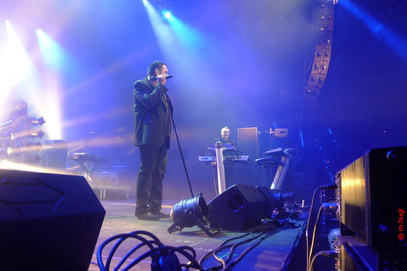 32 Lodz 2013 11 30 P1220494