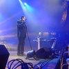32 Lodz 2013 11 30 P1220494