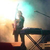 02 Lodz 2013 11 30 P1220197
