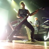 47 Vilnius 2013 12 29 P1240325