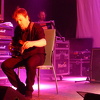 032 Turnov 2013 08 15 P1190771