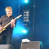 06 Emmen 2013 06 01 P1160409