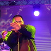29 Ziesar 2013 07 06 P1170973