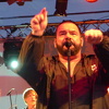 24 Ziesar 2013 07 06 P1170931
