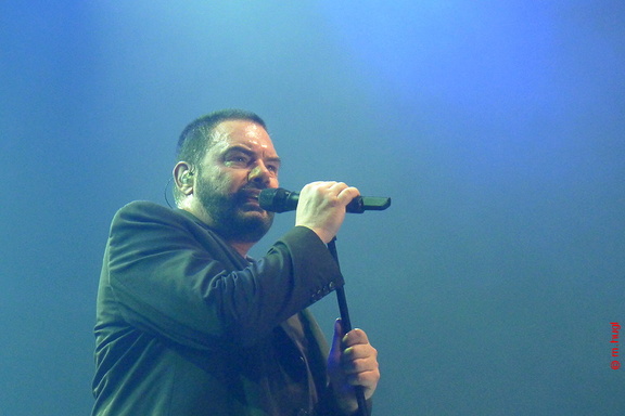 33 Lodz 2013 11 30 P1220497