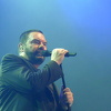 33 Lodz 2013 11 30 P1220497
