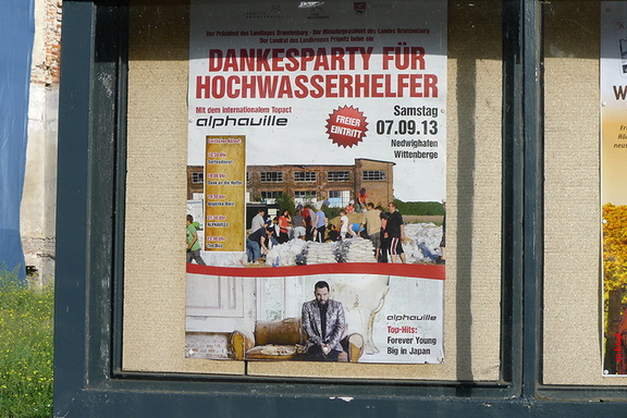 00 Wittenberge 2013 09 07 P1210608