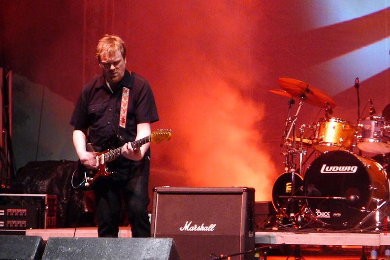 09 Waltrop 2013 08 24 P1200931