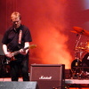 09 Waltrop 2013 08 24 P1200931