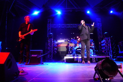18 Lodz 2013 11 30 P1220349
