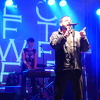 06 Groemitz 2013 08 23 P1200545