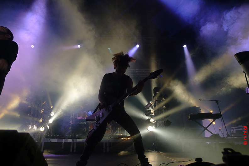 24_Lodz_2013_11_30_P1220435.jpg