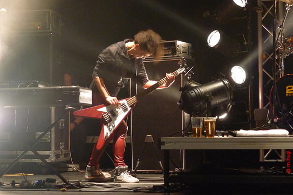 17 Kaunas 2013 12 27 P1230530