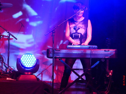 05 Amneville 2013 11 03 P1210780