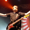 32 Vilnius 2013 12 29 P1240145