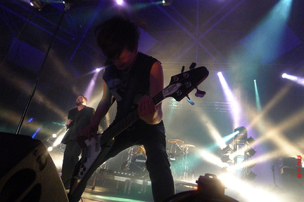 21 Lodz 2013 11 30 P1220426